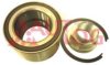 AUTLOG RS1281 Wheel Bearing Kit
